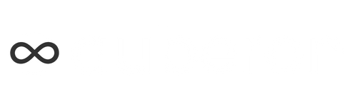 Logo Auberon blanc