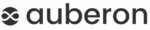 logo auberon