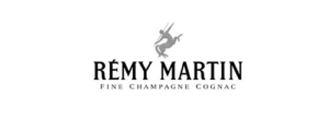 remy-martin