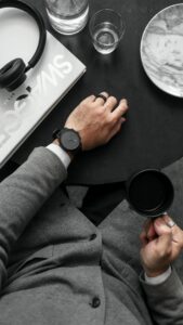 consultant CRM freelance