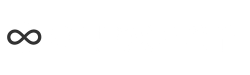 Logo Auberon blanc